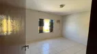 Foto 26 de Casa de Condomínio com 2 Quartos à venda, 120m² em Mar Do Norte, Rio das Ostras