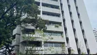 Foto 16 de Apartamento com 4 Quartos à venda, 280m² em Derby, Recife