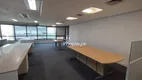 Foto 2 de Sala Comercial para alugar, 981m² em Chácara Santo Antônio, São Paulo