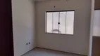 Foto 6 de Casa com 3 Quartos à venda, 80m² em Enseada das Gaivotas, Rio das Ostras