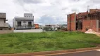 Foto 4 de Lote/Terreno à venda, 331m² em Santa Rosa, Piracicaba