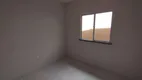 Foto 14 de Casa com 3 Quartos à venda, 90m² em Ancuri, Itaitinga