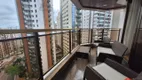 Foto 6 de Apartamento com 3 Quartos à venda, 152m² em Tatuapé, São Paulo