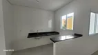 Foto 5 de Apartamento com 3 Quartos à venda, 105m² em Centro, Pouso Alegre