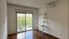 Foto 21 de Casa de Condomínio com 4 Quartos à venda, 500m² em Alphaville, Barueri