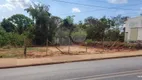 Foto 2 de Lote/Terreno à venda, 137m² em Parque Giansante, Bauru