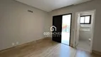Foto 39 de Casa de Condomínio com 3 Quartos à venda, 237m² em Roncáglia, Valinhos