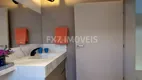 Foto 29 de Casa de Condomínio com 3 Quartos à venda, 214m² em Swiss Park, Campinas