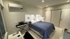 Foto 18 de Apartamento com 3 Quartos à venda, 122m² em Copacabana, Rio de Janeiro