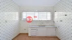 Foto 32 de Casa com 3 Quartos à venda, 135m² em Saúde, São Paulo