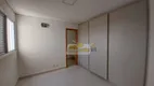 Foto 13 de Apartamento com 4 Quartos à venda, 212m² em Jardim do Lago, Uberaba