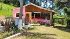 Foto 15 de Fazenda/Sítio com 3 Quartos à venda, 300m² em Jardim Josely , Arujá