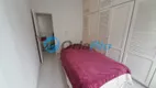 Foto 9 de Apartamento com 1 Quarto à venda, 50m² em Copacabana, Rio de Janeiro