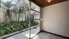 Foto 40 de Casa com 4 Quartos para venda ou aluguel, 850m² em Retiro Morumbi , São Paulo