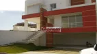 Foto 4 de Casa de Condomínio com 4 Quartos à venda, 453m² em Arujá Lagos Residencial, Arujá