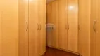 Foto 33 de Sobrado com 3 Quartos à venda, 138m² em Bacacheri, Curitiba