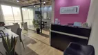 Foto 2 de Sala Comercial com 2 Quartos à venda, 39m² em Jardim Anália Franco, São Paulo