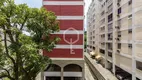 Foto 37 de Apartamento com 4 Quartos à venda, 124m² em Gávea, Rio de Janeiro