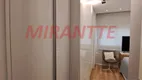 Foto 14 de Apartamento com 2 Quartos à venda, 57m² em Lauzane Paulista, São Paulo