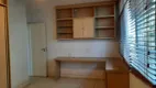 Foto 14 de Apartamento com 4 Quartos à venda, 109m² em Copacabana, Rio de Janeiro