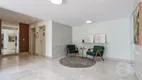 Foto 29 de Apartamento com 3 Quartos à venda, 117m² em Vila Mariana, São Paulo