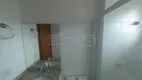Foto 4 de Apartamento com 2 Quartos à venda, 48m² em Jardim Paraíso, São Carlos