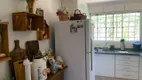 Foto 16 de Casa de Condomínio com 4 Quartos à venda, 180m² em Jardim São Carlos, Campinas