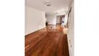 Foto 2 de Apartamento com 4 Quartos para alugar, 220m² em Itaim Bibi, São Paulo