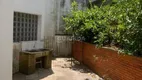 Foto 4 de Casa com 3 Quartos para alugar, 372m² em Cristal, Porto Alegre