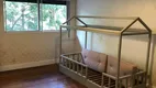 Foto 53 de Apartamento com 3 Quartos à venda, 245m² em Jardim Paulista, São Paulo