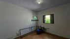 Foto 2 de Casa com 3 Quartos para alugar, 100m² em Jardim América, Anápolis