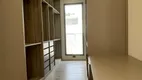 Foto 27 de Casa de Condomínio com 3 Quartos à venda, 250m² em Villaggio San Marco, Jundiaí