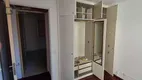 Foto 3 de Apartamento com 3 Quartos para venda ou aluguel, 85m² em Aclimação, São Paulo