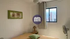 Foto 2 de Apartamento com 3 Quartos à venda, 95m² em Miramar, João Pessoa