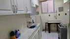 Foto 13 de Apartamento com 3 Quartos à venda, 90m² em Copacabana, Rio de Janeiro