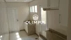 Foto 23 de Casa com 4 Quartos à venda, 313m² em Jardim Karaíba, Uberlândia