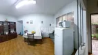 Foto 5 de Sobrado com 3 Quartos à venda, 128m² em Alto Da Boa Vista, São Paulo