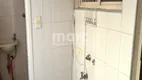 Foto 20 de Apartamento com 2 Quartos à venda, 67m² em Vila Deodoro, São Paulo