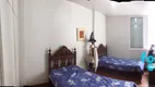 Foto 3 de Apartamento com 3 Quartos à venda, 240m² em Centro, Uberlândia