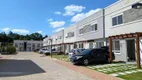 Foto 15 de Casa de Condomínio com 2 Quartos para alugar, 87m² em Vila Nova, Porto Alegre
