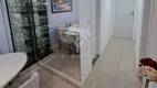 Foto 17 de Apartamento com 3 Quartos à venda, 68m² em Aflitos, Recife