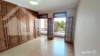 Foto 13 de Casa de Condomínio com 3 Quartos à venda, 437m² em Barra da Tijuca, Rio de Janeiro