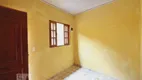 Foto 12 de Casa com 2 Quartos à venda, 45m² em Boa Viagem, Salvador