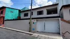 Foto 2 de Casa com 4 Quartos à venda, 350m² em Sao Gerardo, Fortaleza