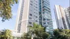 Foto 30 de Apartamento com 4 Quartos à venda, 251m² em Campo Belo, São Paulo