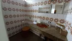 Foto 45 de Sobrado com 4 Quartos para venda ou aluguel, 250m² em Vila Sao Jose Ipiranga, São Paulo