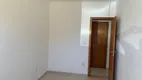 Foto 4 de Apartamento com 3 Quartos à venda, 79m² em Buraquinho, Lauro de Freitas