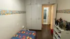 Foto 10 de Apartamento com 3 Quartos à venda, 100m² em Jardim das Paineiras, Campinas