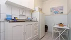 Foto 3 de Apartamento com 1 Quarto à venda, 36m² em São João, Porto Alegre