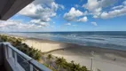 Foto 20 de Apartamento com 3 Quartos à venda, 102m² em Balneario Florida, Praia Grande